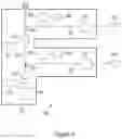 Fig. 07 - DISTRIBUTED ANTENNA SYSTEMS