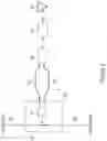Fig. 08 - DISTRIBUTED ANTENNA SYSTEMS
