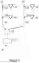 Fig. 09 - DISTRIBUTED ANTENNA SYSTEMS