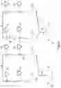 Fig. 10 - DISTRIBUTED ANTENNA SYSTEMS