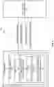 Fig. 02 - Efficient antenna calibration for large antenna arrays