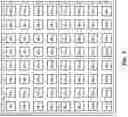 Fig. 04 - Efficient antenna calibration for large antenna arrays