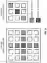 Fig. 07 - Efficient antenna calibration for large antenna arrays