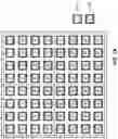 Fig. 08 - Efficient antenna calibration for large antenna arrays