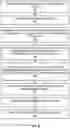 Fig. 11 - Efficient antenna calibration for large antenna arrays