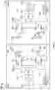 Fig. 05 - Method and system for self-alignment of signals in large-scale phased array systems