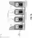 Fig. 02 - Ammonium fluoride pre-clean protection