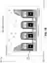 Fig. 03 - Ammonium fluoride pre-clean protection
