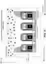 Fig. 07 - Ammonium fluoride pre-clean protection
