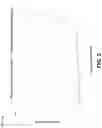 Fig. 13 - Ammonium fluoride pre-clean protection