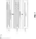 Fig. 17 - Ammonium fluoride pre-clean protection