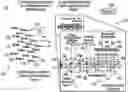 Fig. 01 - Arrays of lens-coupled single-mode optical fibers for capturing radio-frequency signals in an imaging phased-array receiver