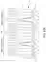 Fig. 13 - Arrays of lens-coupled single-mode optical fibers for capturing radio-frequency signals in an imaging phased-array receiver