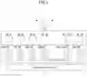 Fig. 02 - Individual rotating radiating element and array antenna using the same