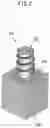 Fig. 03 - Individual rotating radiating element and array antenna using the same