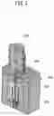 Fig. 04 - Individual rotating radiating element and array antenna using the same