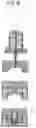 Fig. 06 - Individual rotating radiating element and array antenna using the same