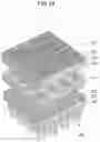 Fig. 25 - Individual rotating radiating element and array antenna using the same