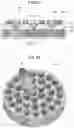 Fig. 28 - Individual rotating radiating element and array antenna using the same