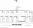 Fig. 02 - ANTENNA ELEMENT AND ARRAY ANTENNA AND OPERATING METHOD THEREOF