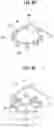 Fig. 05 - ANTENNA ELEMENT AND ARRAY ANTENNA AND OPERATING METHOD THEREOF