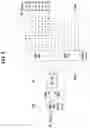 Fig. 07 - ANTENNA ELEMENT AND ARRAY ANTENNA AND OPERATING METHOD THEREOF