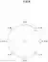 Fig. 08 - ANTENNA ELEMENT AND ARRAY ANTENNA AND OPERATING METHOD THEREOF