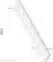 Fig. 15 - ANTENNA ELEMENT AND ARRAY ANTENNA AND OPERATING METHOD THEREOF