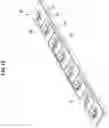 Fig. 16 - ANTENNA ELEMENT AND ARRAY ANTENNA AND OPERATING METHOD THEREOF