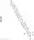 Fig. 20 - ANTENNA ELEMENT AND ARRAY ANTENNA AND OPERATING METHOD THEREOF