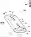 Fig. 01 - Antenna module