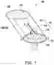 Fig. 02 - Antenna module