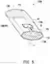 Fig. 05 - Antenna module