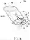 Fig. 08 - Antenna module