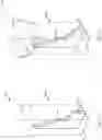 Fig. 04 - Waveguide feed network architecture for wideband, low profile, dual polarized planar horn array antennas