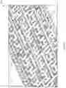 Fig. 12 - Waveguide feed network architecture for wideband, low profile, dual polarized planar horn array antennas
