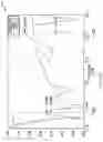 Fig. 17 - Waveguide feed network architecture for wideband, low profile, dual polarized planar horn array antennas
