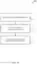 Fig. 20 - Waveguide feed network architecture for wideband, low profile, dual polarized planar horn array antennas