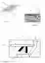 Fig. 02 - Redirecting structure for electromagnetic waves