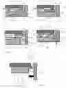 Fig. 04 - Redirecting structure for electromagnetic waves