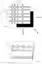 Fig. 06 - Redirecting structure for electromagnetic waves