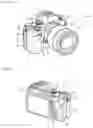 Fig. 02 - IMAGING DEVICE