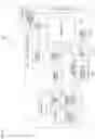 Fig. 03 - IMAGING DEVICE