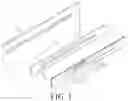 Fig. 02 - Slot antenna assembly