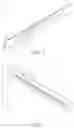 Fig. 03 - Slot antenna assembly