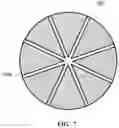 Fig. 05 - Antennas for reception of satellite signals