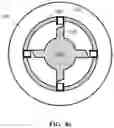 Fig. 06 - Antennas for reception of satellite signals