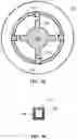 Fig. 07 - Antennas for reception of satellite signals