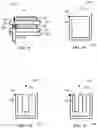 Fig. 08 - Antennas for reception of satellite signals