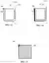 Fig. 09 - Antennas for reception of satellite signals